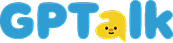 GPTalk
